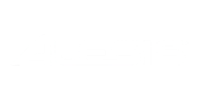 Alesis