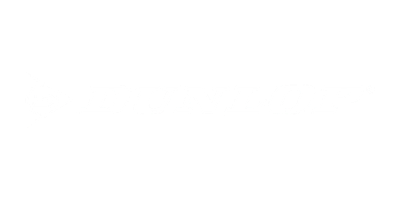 Dunlop