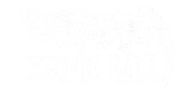 Ernie Ball