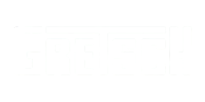 Gretsch