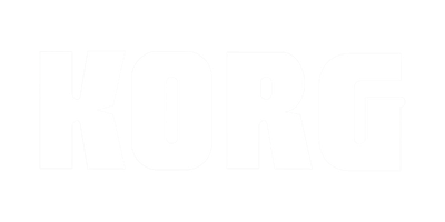 Korg