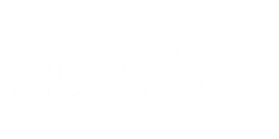Marshall