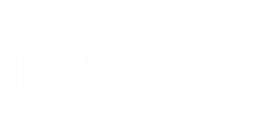Roland