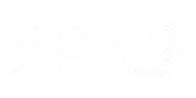 Sabian