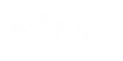 Schecter