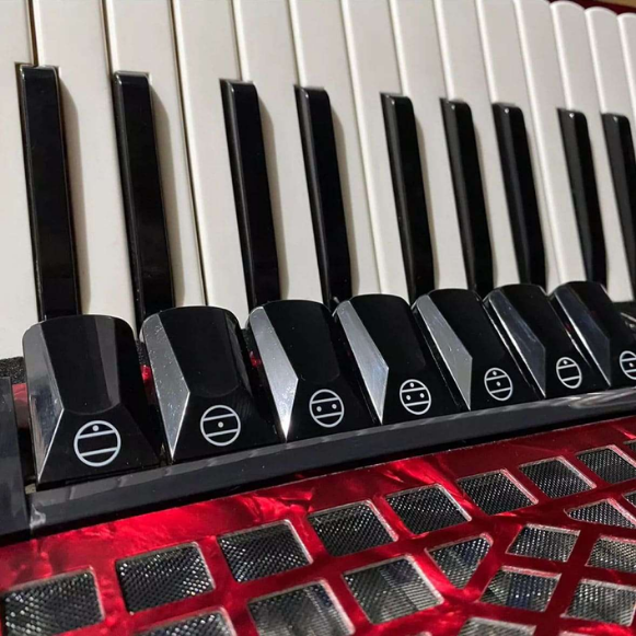 Registros Multifuncionais