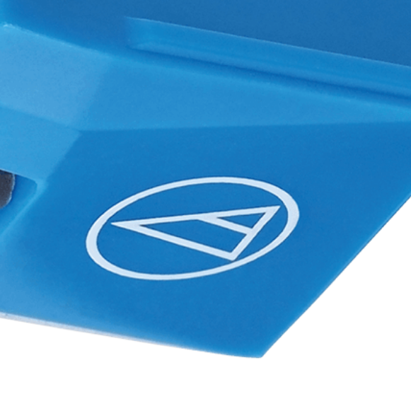 Agulha Cônica Bonded 0.6 mil