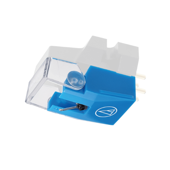 Cantiléver de Alumínio