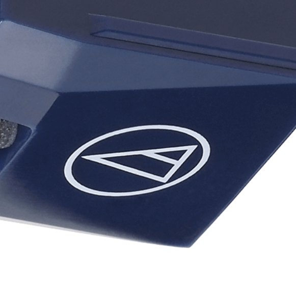 Corpo de Plástico Resistente