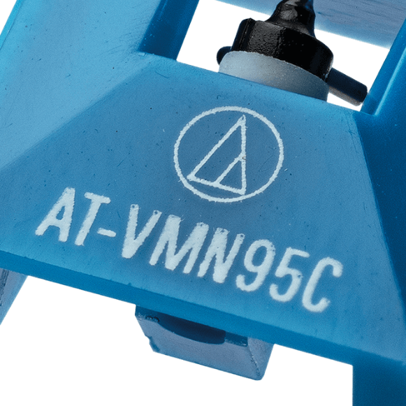 Cantiléver de Alumínio