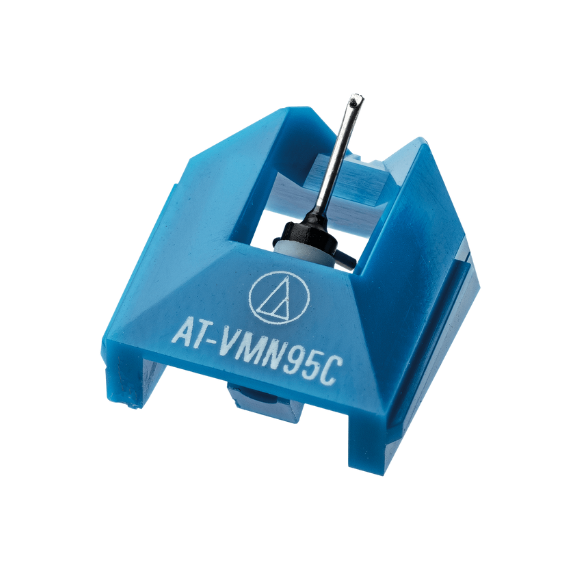 Corpo de Plástico Resistente