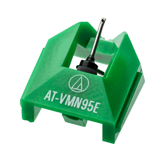 Cantiléver de Alumínio