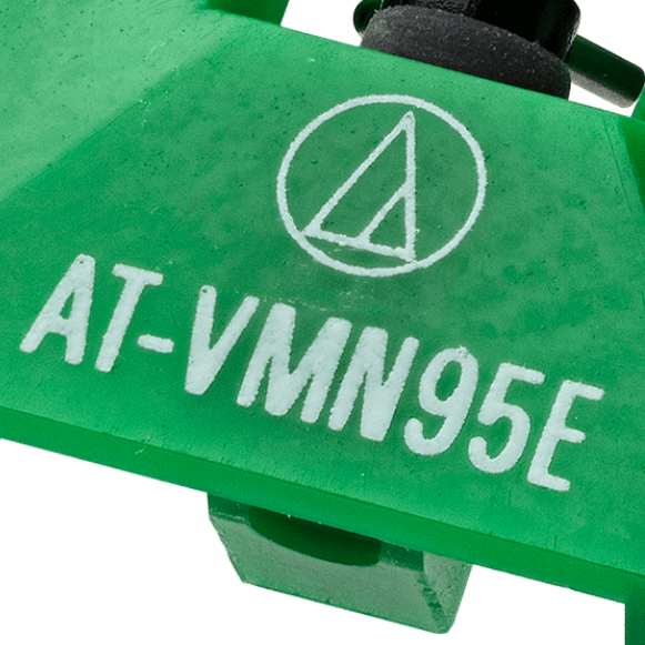 Corpo de Plástico Resistente