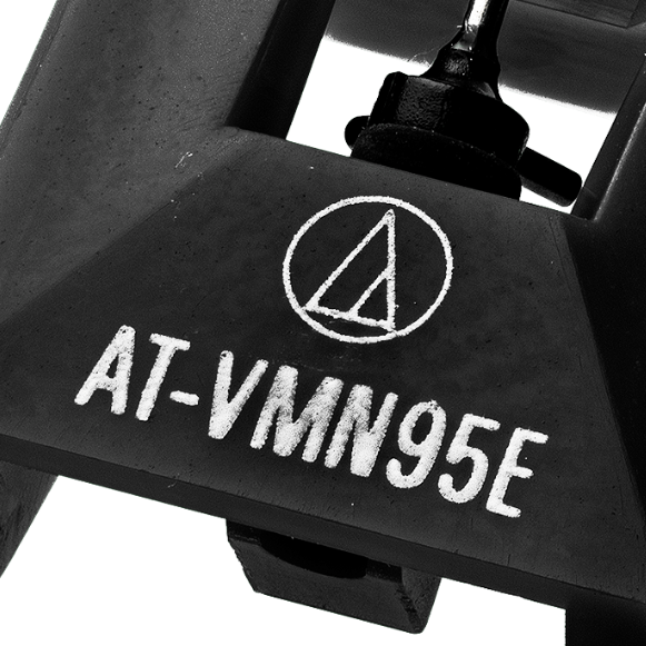 Corpo de Plástico Resistente