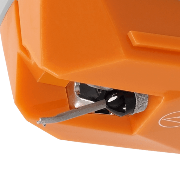 Cantiléver de Alumínio