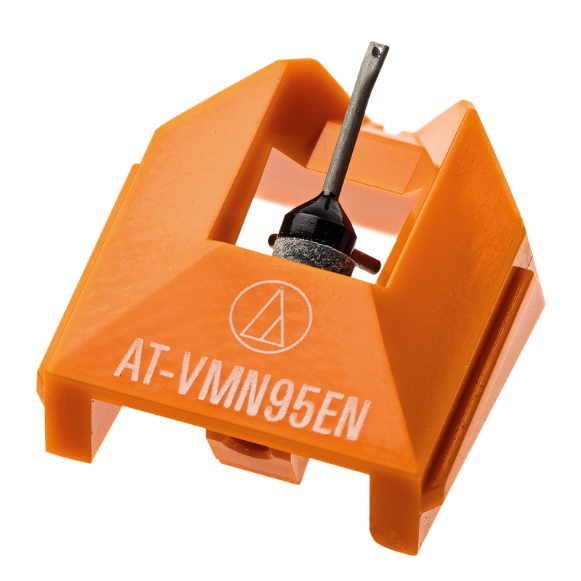 Corpo de Plástico Resistente