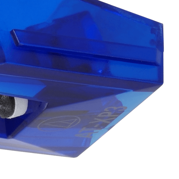 Cantiléver de Alumínio