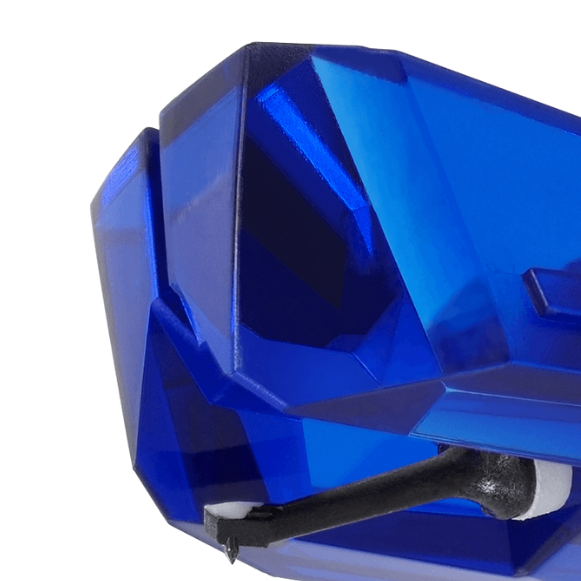 Corpo de Plástico Resistente