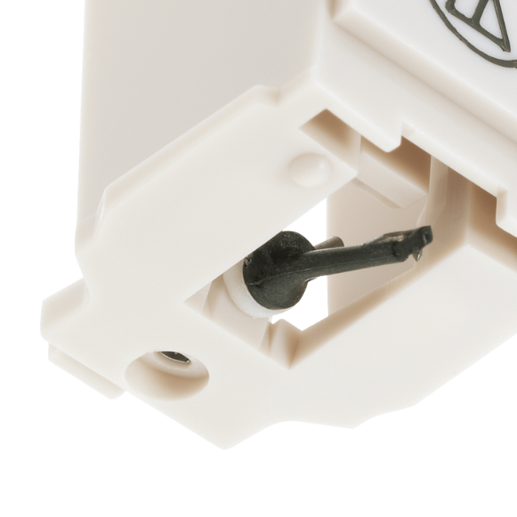 Agulha Cônica 0.6 µm