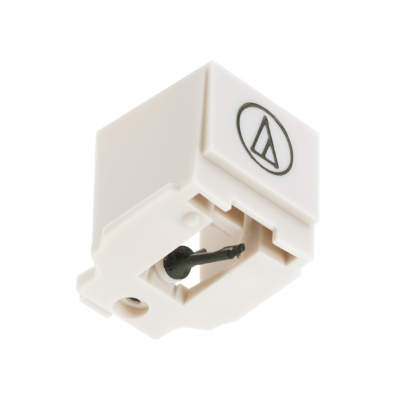 Cantiléver de Alumínio