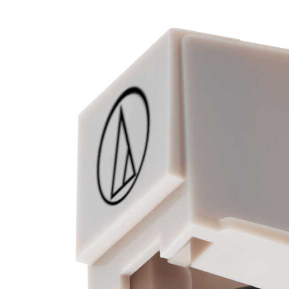 Corpo de Plástico Resistente