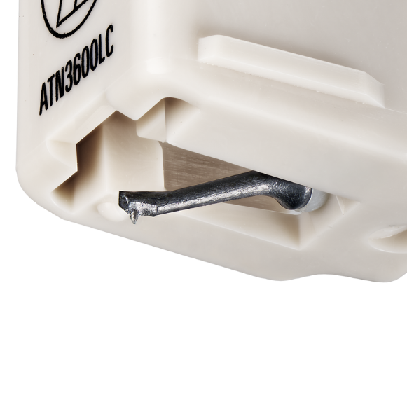 Cantiléver de Alumínio