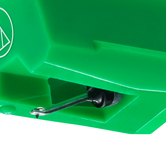 Cantiléver de Alumínio