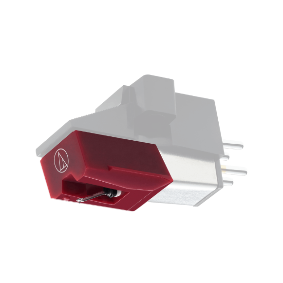 Cantiléver de Alumínio