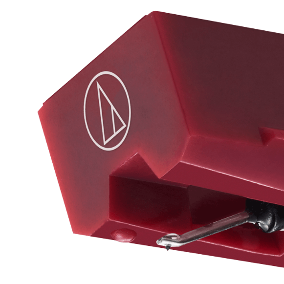 Corpo de Plástico Resistente