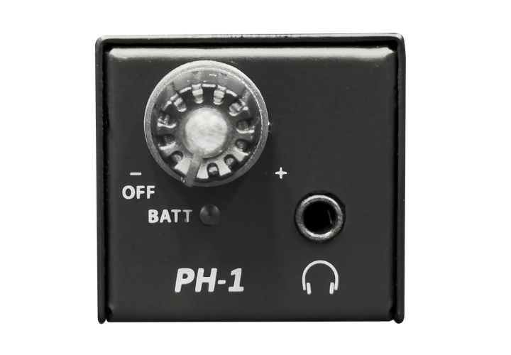 Fonte de Alimentação