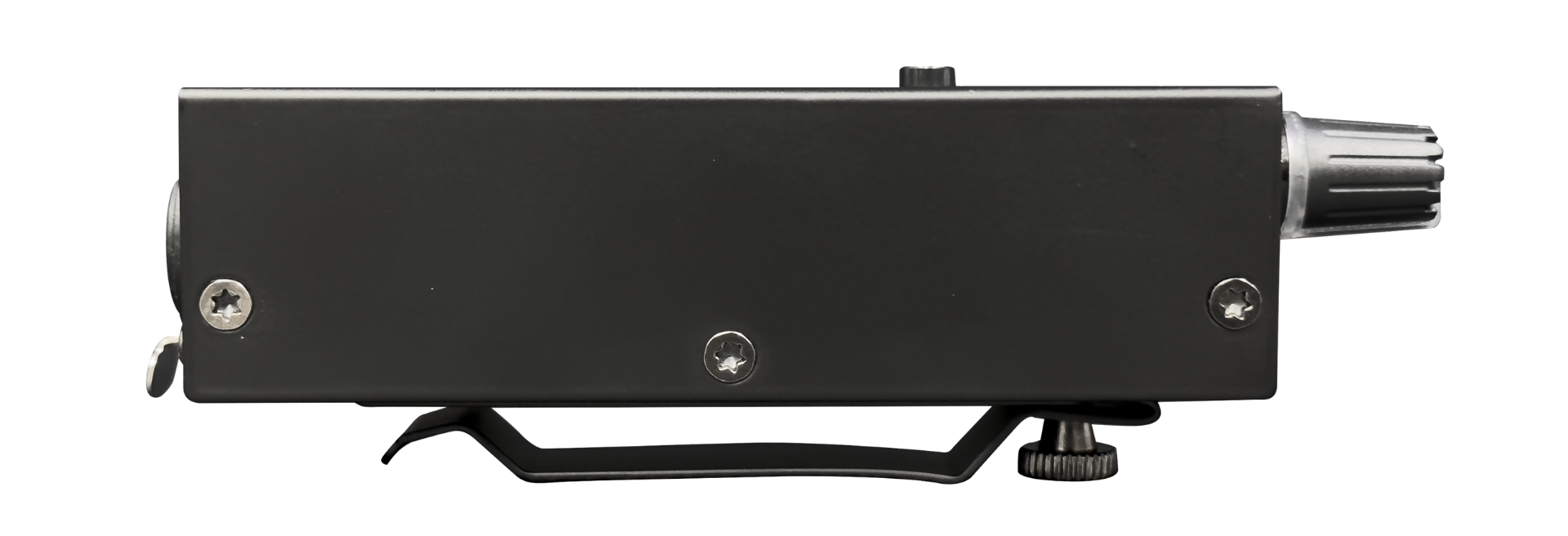 Amplificador de Fone Waldman PH-1 PhoneHub1