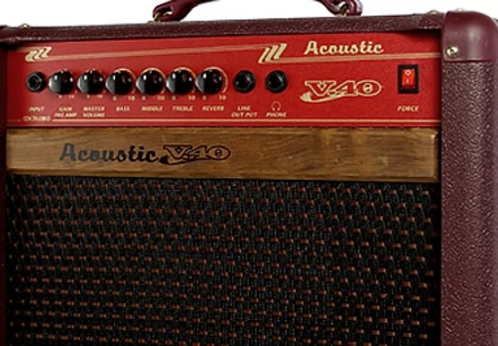 Entrada Auxiliar e Saída de Fones