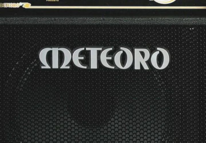 Equalizador 3 Bandas e Controles Intuitivos