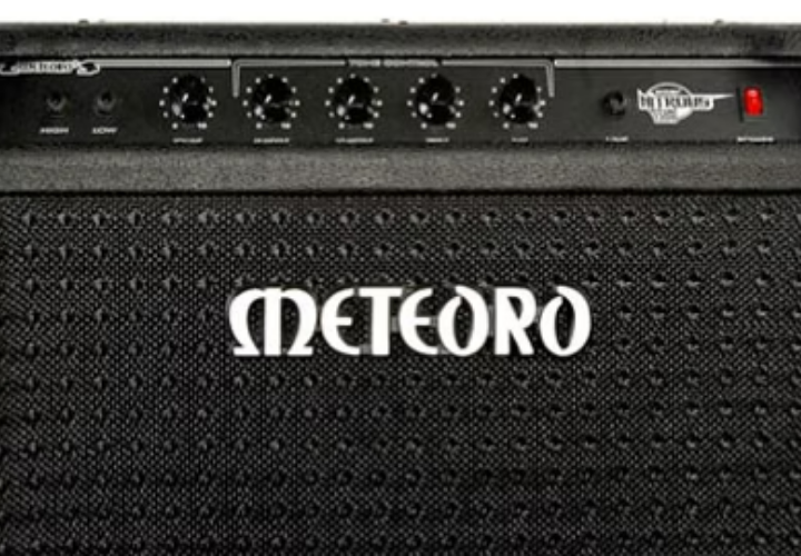 Saída para Caixa Externa e Linha