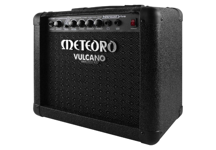 Entrada Auxiliar e Saída de Fones