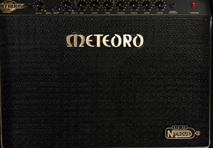 Loop de Efeitos e Saída de Linha