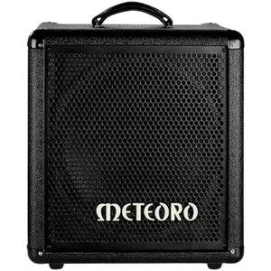 Amplificador Meteoro RX100 Keyboard para Teclado