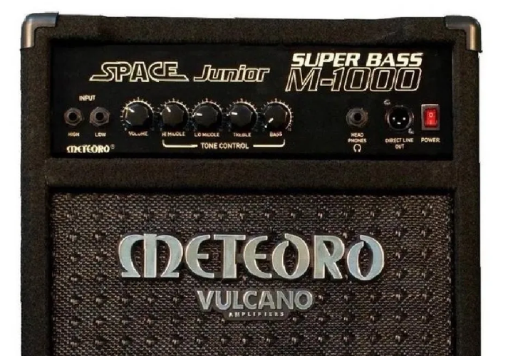 Saída de Linha e Entrada Auxiliar