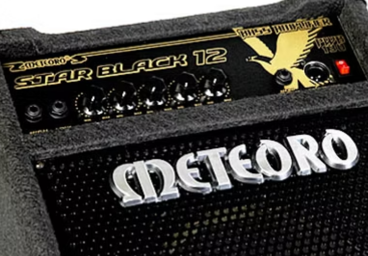 Entradas Ativa/Passiva e Saídas