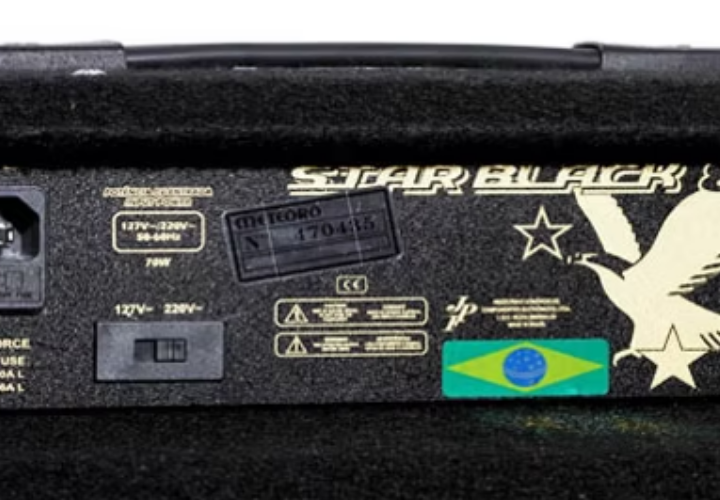 Formato Monitor com Inclinação