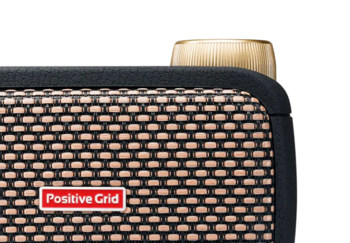 Falante Customizado 2 polegadas com Radiador Passivo