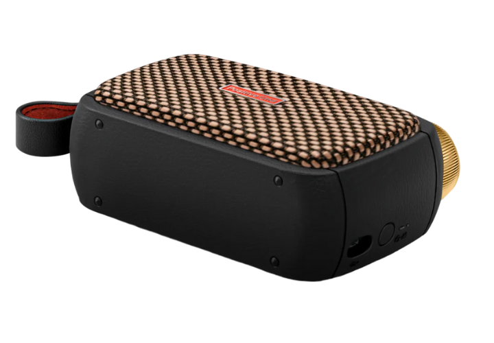 Integração App Spark com Timbres e Smart Jam