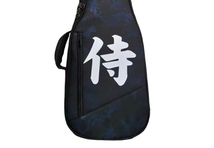 Interior Acolchoado 22mm para Guitarra