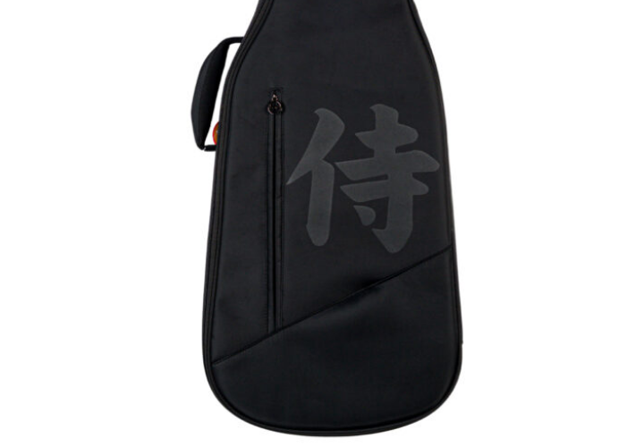 Interior Acolchoado para Contrabaixo