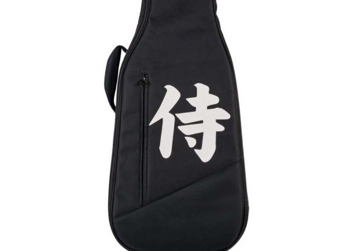 Interior Acolchoado para Contrabaixo