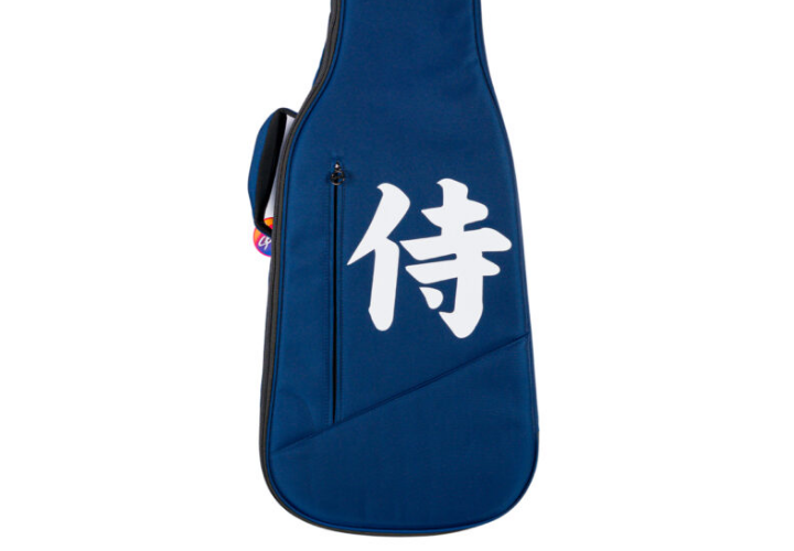 Interior Acolchoado 27mm para Contrabaixo