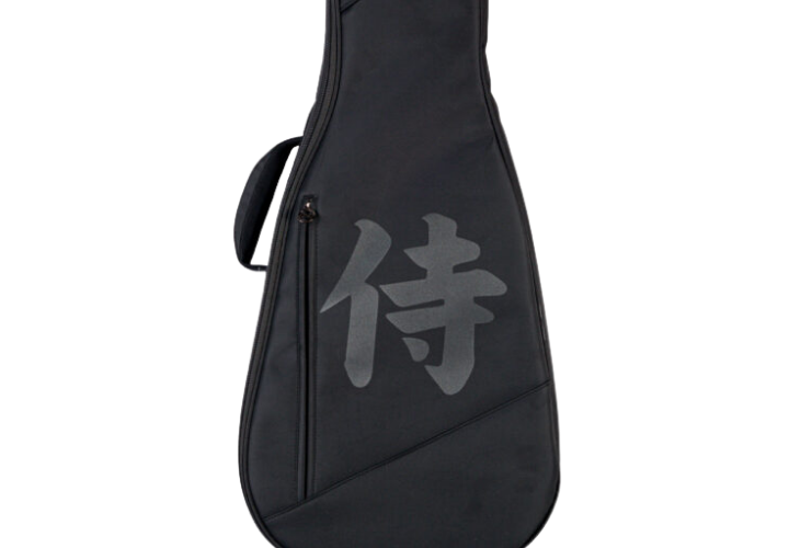 Interior Acolchoado para Guitarra Les Paul