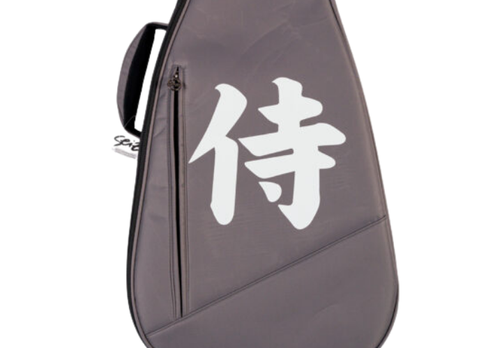 Interior Acolchoado para Guitarra Les Paul