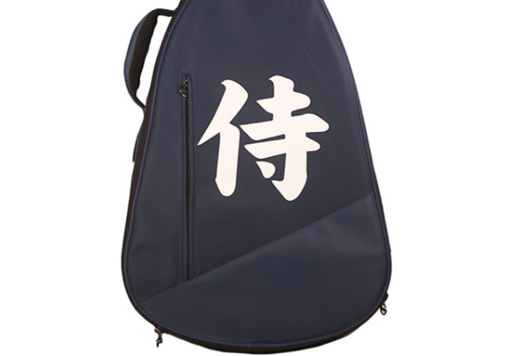 Interior Acolchoado para Violão