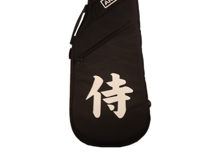 Interior Acolchoado para Contrabaixo